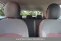 Mitsubishi Space Star 1.2 MIVEC Diamant Edition+ ClearTec