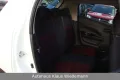 Mitsubishi Space Star 1.2 MIVEC Diamant Edition+ ClearTec