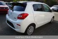 Mitsubishi Space Star 1.2 MIVEC Diamant Edition+ ClearTec