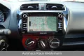 Mitsubishi Space Star 1.2 MIVEC Diamant Edition+ ClearTec