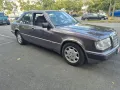 Mercedes-Benz Mercedes 230 e Sportline W 124 Limousine