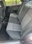 Mercedes-Benz Mercedes 230 e Sportline W 124 Limousine