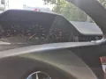 Mercedes-Benz Mercedes 230 e Sportline W 124 Limousine