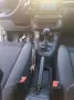 Citroën Citroen C3 BlueHDi 1.5 S&S neopatentati