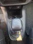 Citroën Citroen C3 BlueHDi 1.5 S&S neopatentati