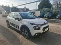 Citroën Citroen C3 BlueHDi 1.5 S&S neopatentati
