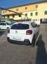 Citroën Citroen C3 BlueHDi 1.5 S&S neopatentati