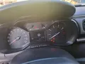 Citroën Citroen C3 BlueHDi 1.5 S&S neopatentati