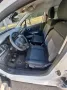Citroën Citroen C3 BlueHDi 1.5 S&S neopatentati