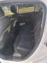 Citroën Citroen C3 BlueHDi 1.5 S&S neopatentati