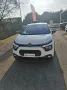 Citroën Citroen C3 BlueHDi 1.5 S&S neopatentati