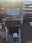 Citroën Citroen C3 BlueHDi 1.5 S&S neopatentati