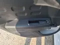 Citroën Citroen C3 BlueHDi 1.5 S&S neopatentati
