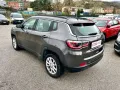 Jeep Compass 1.6 Multijet 120CV 2021