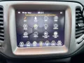 Jeep Compass 1.6 Multijet 120CV 2021