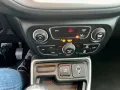 Jeep Compass 1.6 Multijet 120CV 2021