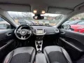 Jeep Compass 1.6 Multijet 120CV 2021