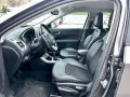 Jeep Compass 1.6 Multijet 120CV 2021