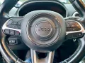 Jeep Compass 1.6 Multijet 120CV 2021