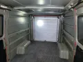 Mercedes-Benz Mercedes Bremer/ T1, 310, Sprinter vorgäng...