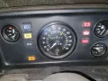 Mercedes-Benz Mercedes Bremer/ T1, 310, Sprinter vorgäng...