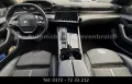 Peugeot SW ALLURE PACK AUTO T-LEDER FAST VOLLAUSSTATTUNG