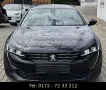 Peugeot SW ALLURE PACK AUTO T-LEDER FAST VOLLAUSSTATTUNG