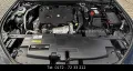 Peugeot SW ALLURE PACK AUTO T-LEDER FAST VOLLAUSSTATTUNG