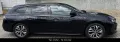 Peugeot SW ALLURE PACK AUTO T-LEDER FAST VOLLAUSSTATTUNG