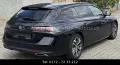 Peugeot SW ALLURE PACK AUTO T-LEDER FAST VOLLAUSSTATTUNG