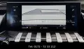 Peugeot SW ALLURE PACK AUTO T-LEDER FAST VOLLAUSSTATTUNG
