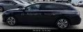 Peugeot SW ALLURE PACK AUTO T-LEDER FAST VOLLAUSSTATTUNG