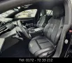 Peugeot SW ALLURE PACK AUTO T-LEDER FAST VOLLAUSSTATTUNG
