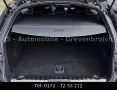 Peugeot SW ALLURE PACK AUTO T-LEDER FAST VOLLAUSSTATTUNG