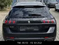 Peugeot SW ALLURE PACK AUTO T-LEDER FAST VOLLAUSSTATTUNG
