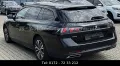 Peugeot SW ALLURE PACK AUTO T-LEDER FAST VOLLAUSSTATTUNG