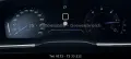 Peugeot SW ALLURE PACK AUTO T-LEDER FAST VOLLAUSSTATTUNG