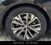 Peugeot SW ALLURE PACK AUTO T-LEDER FAST VOLLAUSSTATTUNG