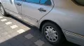 Mercedes-Benz MB 230 E, Bj.1996. Elegance Automatik,kein...