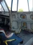 Volkswagen T1