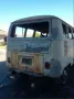 Volkswagen T1