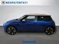 MINI Mini Mini Cooper All-Electric E Favoured