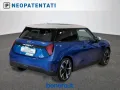 MINI Mini Mini Cooper All-Electric E Favoured