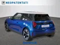 MINI Mini Mini Cooper All-Electric E Favoured