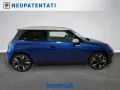 MINI Mini Mini Cooper All-Electric E Favoured