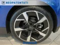 MINI Mini Mini Cooper All-Electric E Favoured