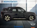 MINI Mini Mini Countryman E Favoured