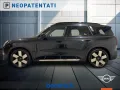 MINI Mini Mini Countryman E Favoured