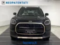 MINI Mini Mini Countryman E Favoured