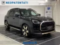 MINI Mini Mini Countryman E Favoured